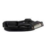 OBD 16Pin Cable Main Test Cable for Autel MaxiTPMS TS501 TS601